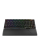 ASUS gamingowa Strix Scope II 96 Wireless USB/RF/BT 90MP037A-BKUA01 - 1186312 - zdjęcie 3
